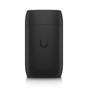 Ubiquiti UC-Cast