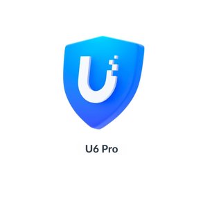 U6-PRO - 5 Year UI-CARE