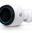 Ubiquiti UniFi UVC-G4-PRO IP 4K Camera