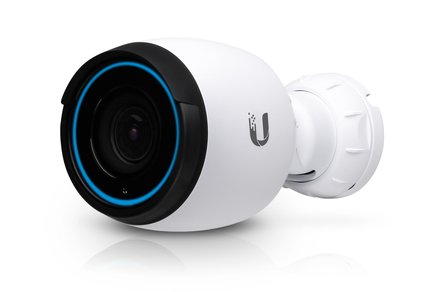 Ubiquiti UniFi UVC-G4-PRO IP 4K Camera