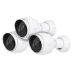 UniFi UVC-G5-BULLET Camera 3 Pack