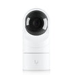 UniFi UVC-G5-FLEX HD PoE Turret Camera