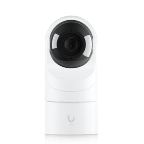 UniFi UVC-G5-FLEX HD PoE Turret Camera