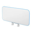 Ubiquiti WiFi BaseStation XG