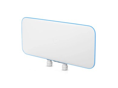 Ubiquiti WiFi BaseStation XG