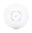 Ubiquiti U6-PRO WiFi 6 Access Point