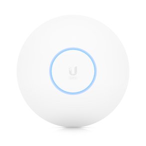 Ubiquiti U6-PRO WiFi 6 Access Point