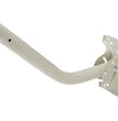 Ubiquiti UB-AM Antenna Mount