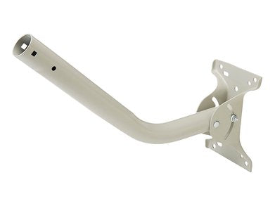 Ubiquiti UB-AM Antenna Mount