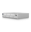 Ubiquiti UNVR-PRO Video Recorder