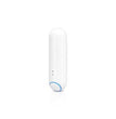 Ubiquiti UP-Sense Smart Sensor