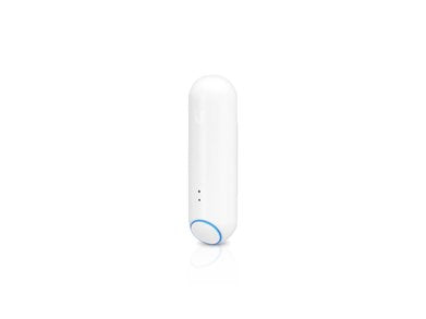 Ubiquiti UP-Sense Smart Sensor