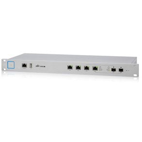 Ubiquiti USG-PRO-4 Security Gateway PRO