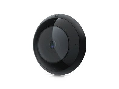 Ubiquiti UVC-AI-360 PoE Fisheye Camera