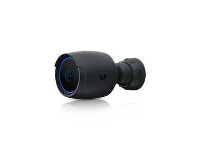 Ubiquiti UVC-AI-BULLET