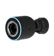 Ubiquiti UniFi UVC-AI-DSLR 4K PoE Camera