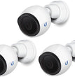 Ubiquiti UVC-G4-BULLET 3 Pack