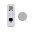 Ubiquiti UniFi G4 Doorbell Kit