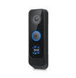 Ubiquiti UVC-G4-DoorBell-Pro