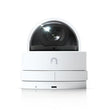 Ubiquiti UVC-G5-DOME-ULTRA 2K Camera