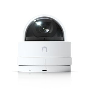 Ubiquiti UVC-G5-DOME-ULTRA 2K Camera