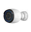 Ubiquiti UVC-G5-PRO 4K PoE Camera