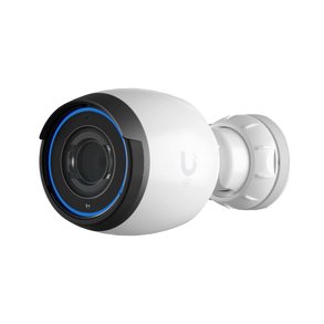 Ubiquiti UVC-G5-PRO 4K PoE Camera