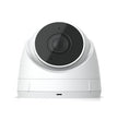 Ubiquiti UVC-G5-TURRET-ULTRA 2K Camera