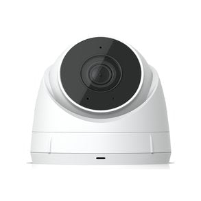 Ubiquiti UVC-G5-TURRET-ULTRA 2K Camera