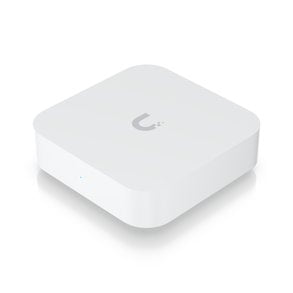 Ubiquiti Unifi UXG-Lite Gateway