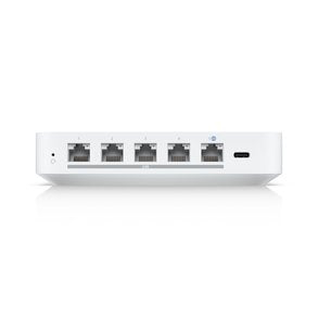 Ubiquiti UniFi UXG-Max Gateway