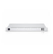 Ubiquiti UXG-Pro Network Gateway Pro