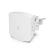 Ubiquiti Wave-AP Outdoor Access Point