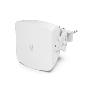 Ubiquiti Wave-AP Outdoor Access Point