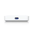 Ubiquiti UniFi Cloud Gateway Max