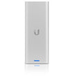 UCK-G2 Cloud Key