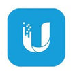 UCK-G2-PLUS - 5 Year UI-CARE