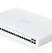 Ubiquiti UISP Pro Switch (UISP-S-Pro)