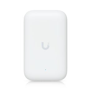 Ubiquiti UniFi UK-ULTRA Access Point