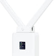 Ubiquiti Mobile Router