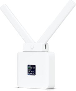 Ubiquiti Mobile Router