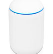 Ubiquiti UniFi Dream Machine UDM