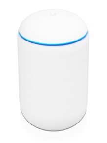 Ubiquiti UniFi Dream Machine UDM