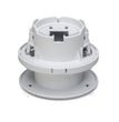 UVC-G3-F-C Ceiling Mount