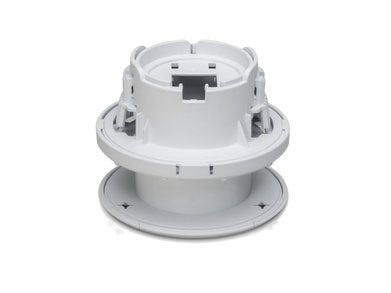 UVC-G3-F-C Ceiling Mount