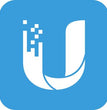 UNVR-PRO - 5 Year UI-CARE