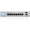 US-8-150W 8 Port PoE Switch