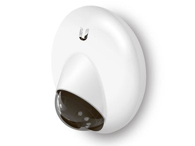 UniFi UVC-G3-DOME Camera