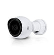 UniFi UVC-G4-BULLET Camera