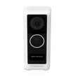 Ubiquiti UniFi Protect UVC-G4-DoorBell